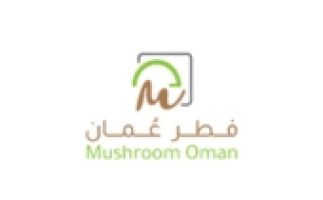 Mashroom_apprisesystems.com